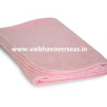baby-fleece-blankets-manufacturer