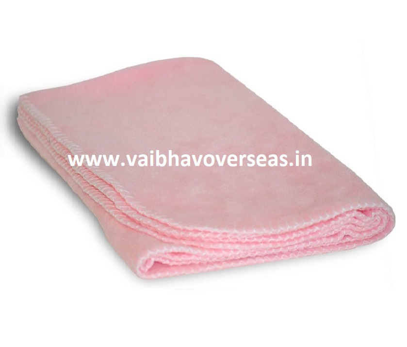 baby-fleece-blankets-manufacturer