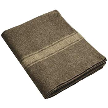 Italian blankets manufacturer