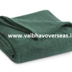 Anti Pill Fleece blankets Manufacturer