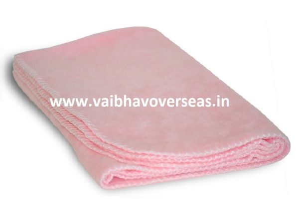 baby-fleece-blankets-manufacturer