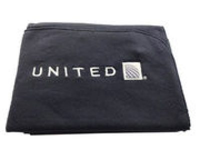 Airline Blankets Manufacturer