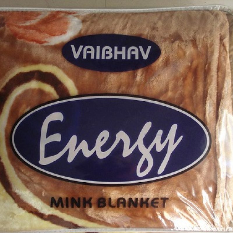 diwali blankets manufacturer