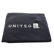 Airline Blankets Manufacturer
