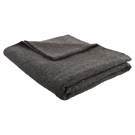 barrack blankets manufacturer