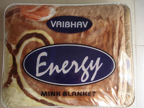 diwali blankets manufacturer