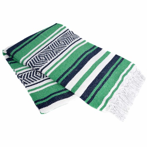 falsa blankets manufacturer