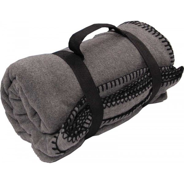 travel blankets manufacturer