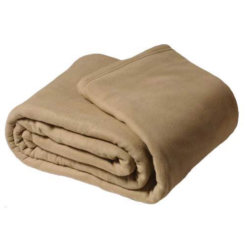 hotel-fleece-blankets-manufacturer