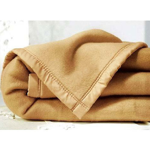 hotel blankets manufacturer