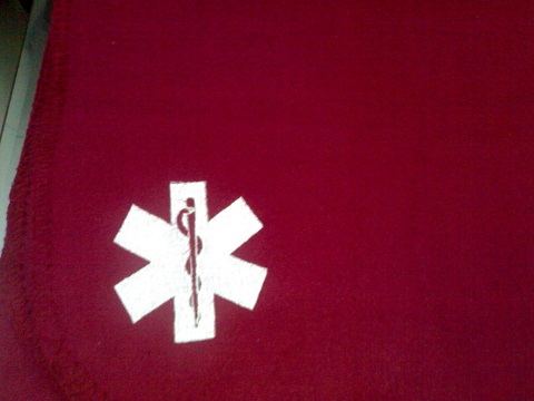 Medical-blankets-manufacturer