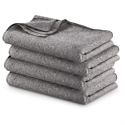 cheap blankets manufacturer
