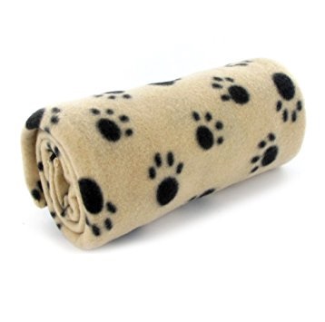 pet blankets manufacturer
