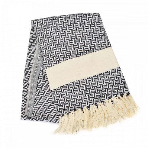 diamond cotton blankets manufacturer
