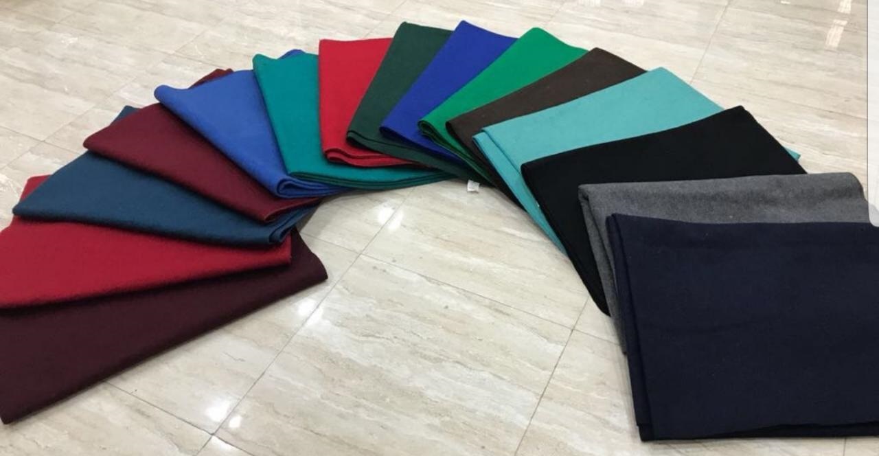 non-woven-blankets-manufacturer