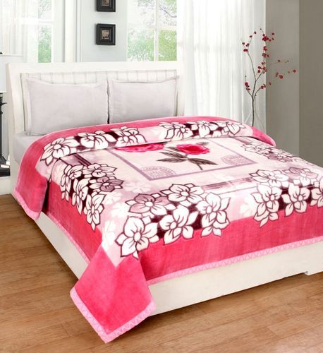 mink-blankets-supplier